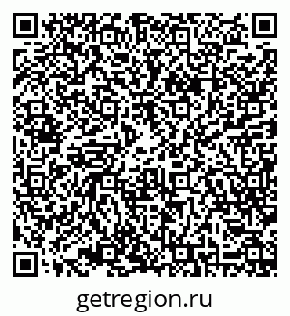 79068823308