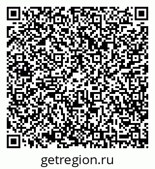 79068823310