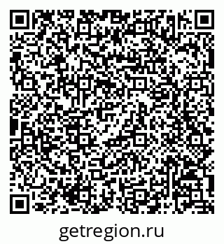 79068823317