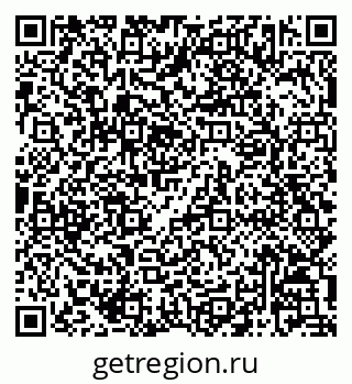 79068823319