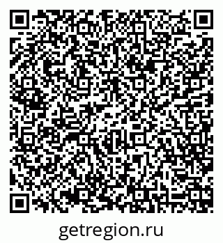 79068823320