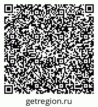 79068823322
