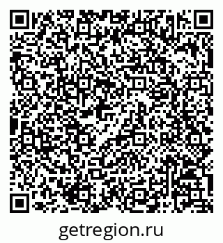 79068823323