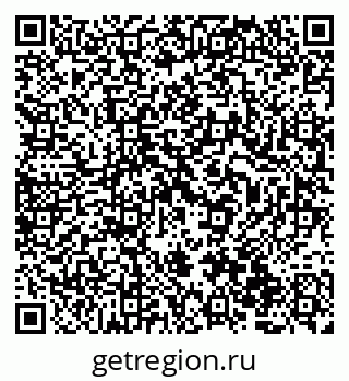79068823327