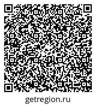 79068823329