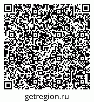 79068823331