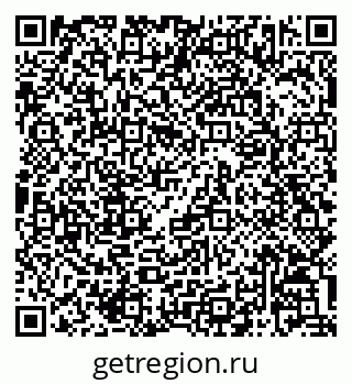 79068823335