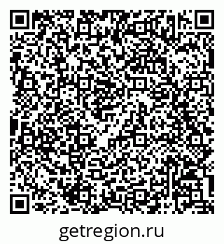 79068823338