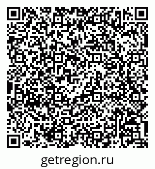 79068823339