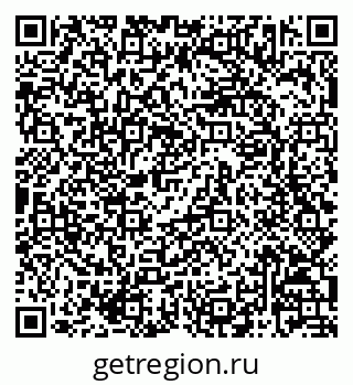79068823347