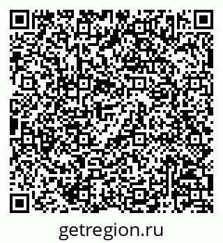 79068823349