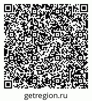 79068823351