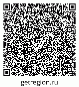 79068823353