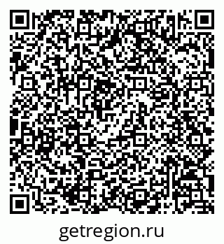 79068823354