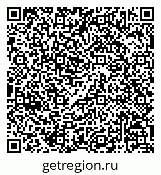79068823361