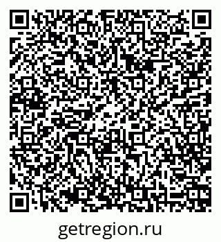 79068823363