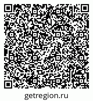 79068823365