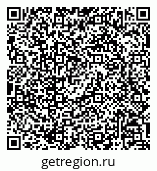 79068823375