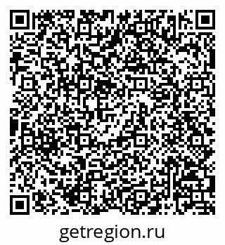 79068823387