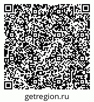79068823390