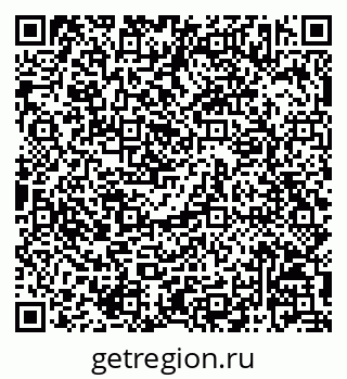 79068823391