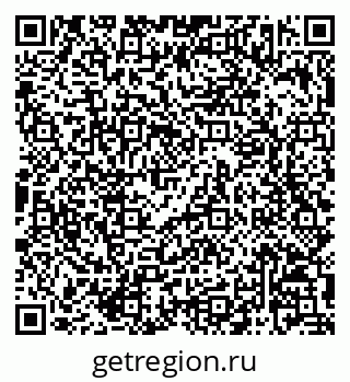 79068823393