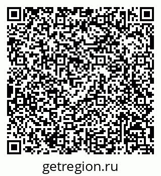 79068823395