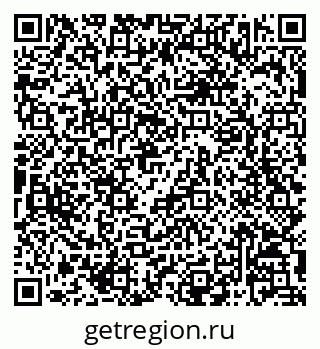 79068823397