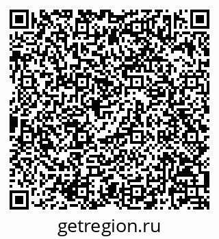 79068823403