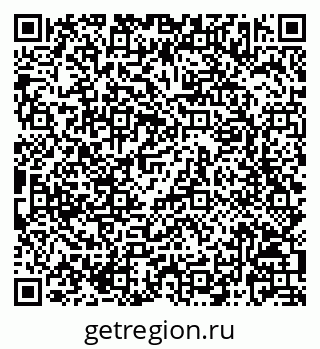 79068823405