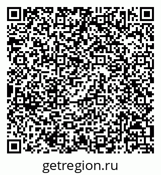 79068823406
