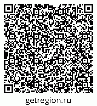 79068823414