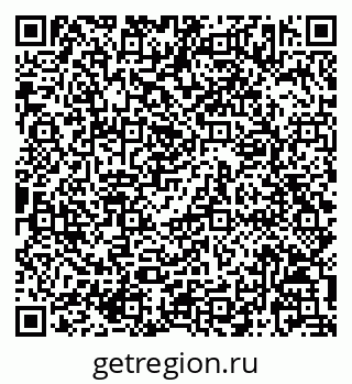 79068823419
