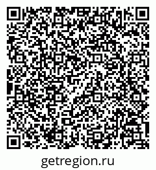 79068823420