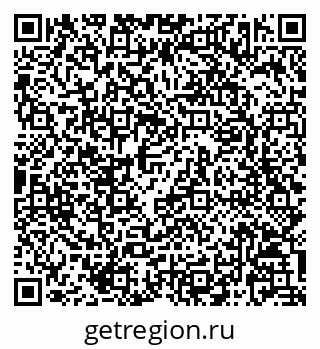 79068823421