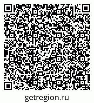 79068823422