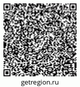 79068823423