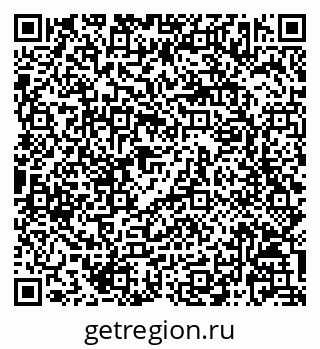 79068823425