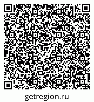 79068823428
