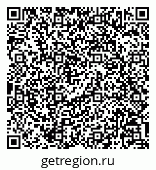 79068823430