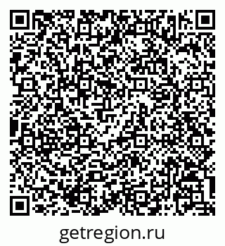 79068823431