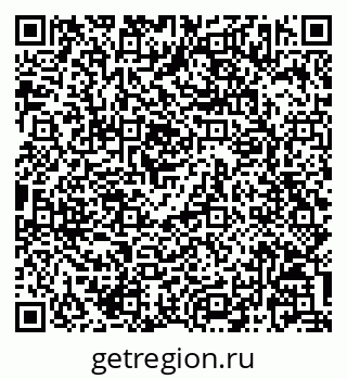 79068823432