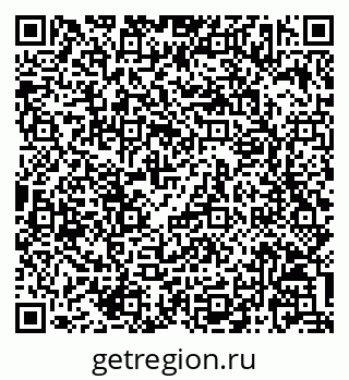 79068823433