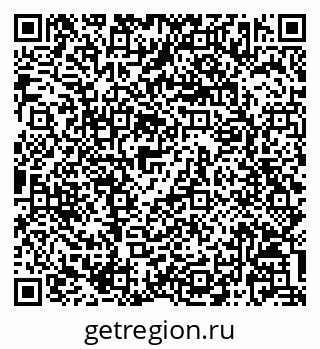 79068823434