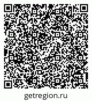 79068823435