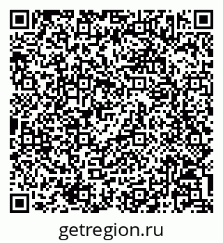 79068823437