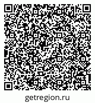 79068823438