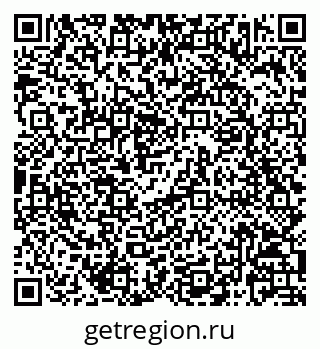79068823441