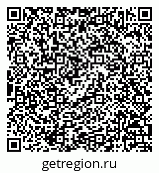 79068823442