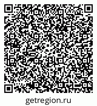 79068823443